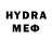 MDMA VHQ Alexandra Usolceva