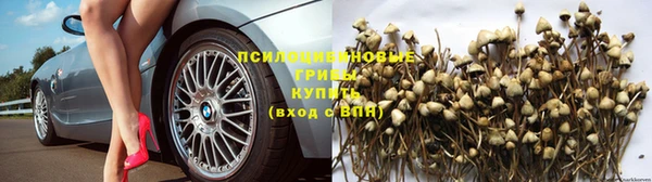 мяу мяу кристалл Белоозёрский